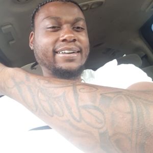 Meet your Posher, Clifford